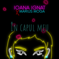 În capul meu (Single)