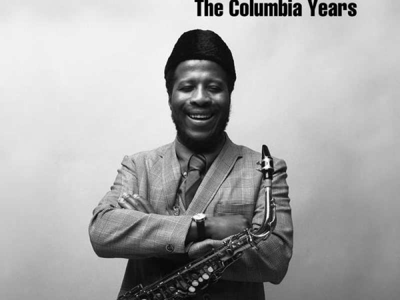 The Essential John Handy: The Columbia Years