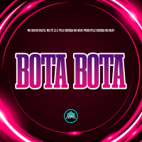 Bota Bota (Single)