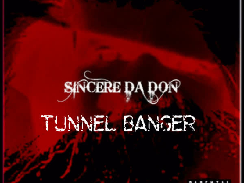 Tunnel Banger (Single)