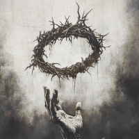 Tu estas conmigo (Single)