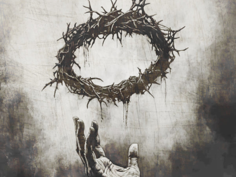 Tu estas conmigo (Single)