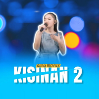 Kisinan 2 (Single)