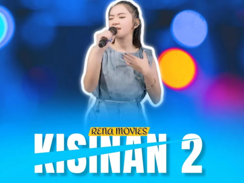 Kisinan 2 (Single)