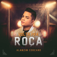 Volta Pra Roça (Single)
