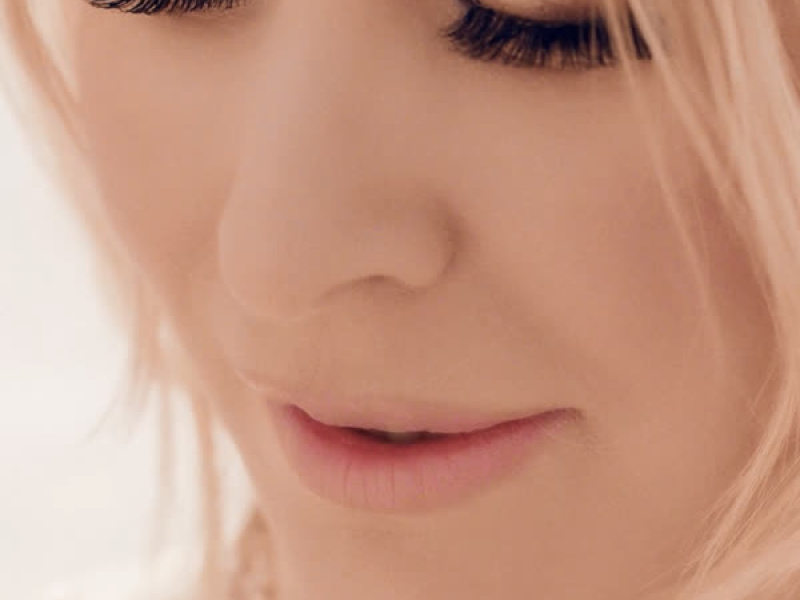 Ljubav Ne Odustaje (Single)