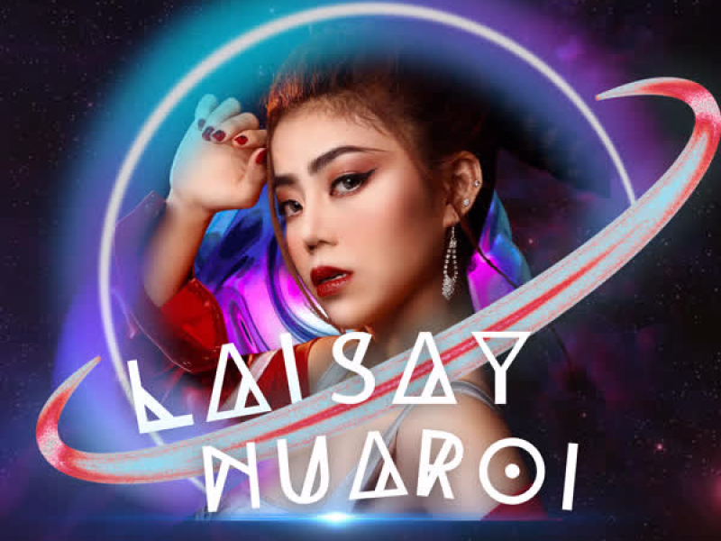Lại Say Nữa Rồi (Ciray Remix) (Single)