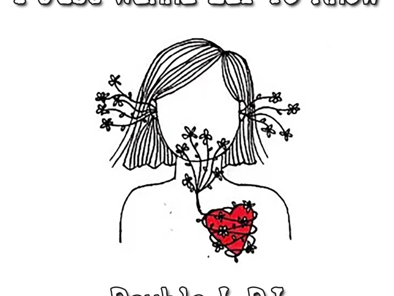 I Just Wanna Ear To Know (Single)