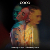 00:00 (Single)