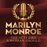 She Acts Like A Woman Should