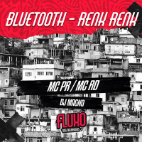 Bluetooth - Renk Renk (Single)
