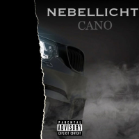 Nebellicht (Single)