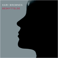 Beskyttelse (Single)