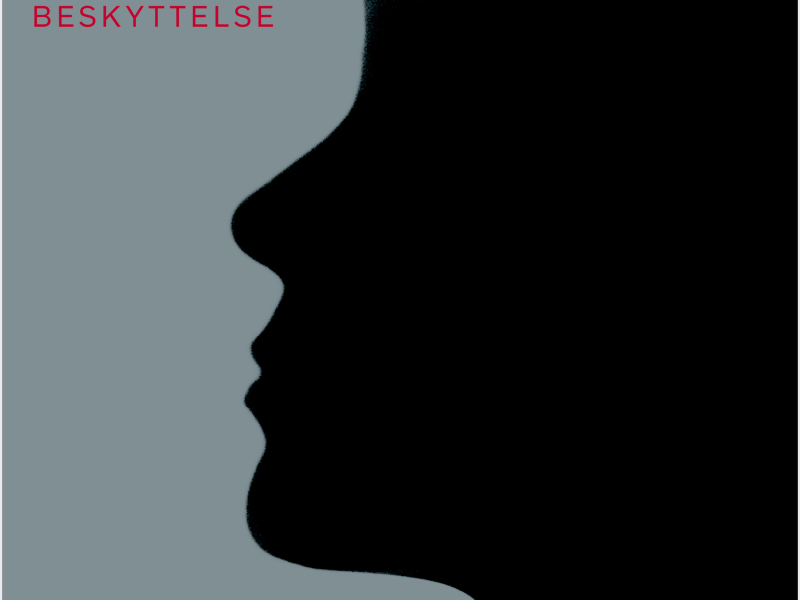 Beskyttelse (Single)