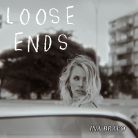 Loose Ends (Single)