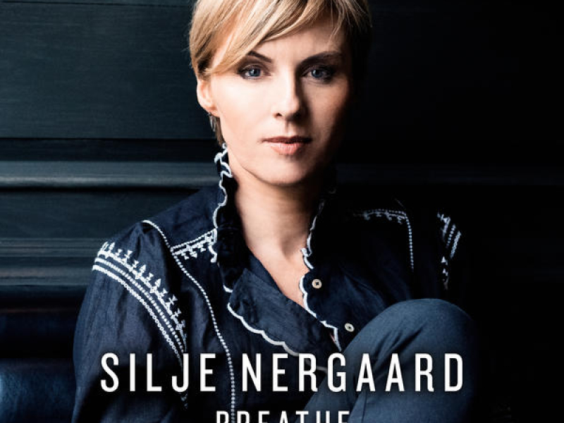 Breathe (Radio Edit)