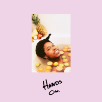 Hands On (Single)