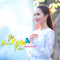 Gió Mùa Xuân Tới (Single)
