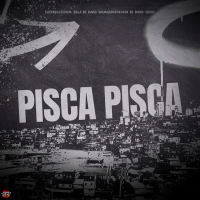 PISCA PISCA (Single)