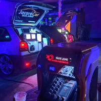 Fode Buc3tinha Criminosa (Single)