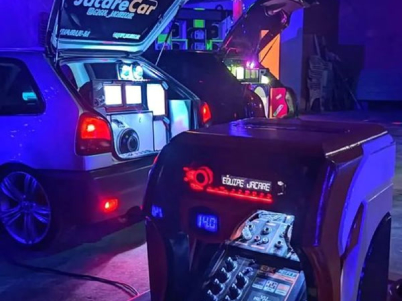 Fode Buc3tinha Criminosa (Single)