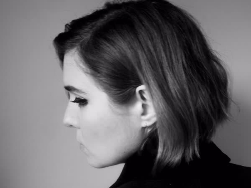 Now You Know (Single)