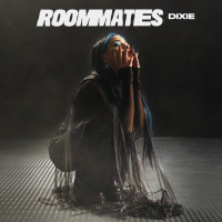 Roommates (Single)