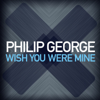 Wish You Were Mine (Single)