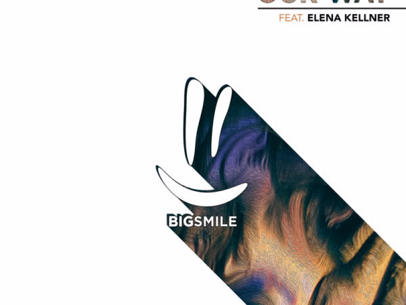 Our Way (Niels Van Gogh Remix)