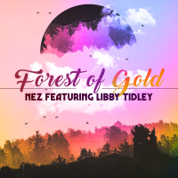 Forest of Gold (Single)