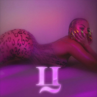 Fuccboi Anthem (Single)