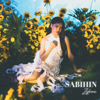 Sabihin (Single)