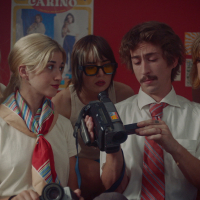 no me convengo (Single)