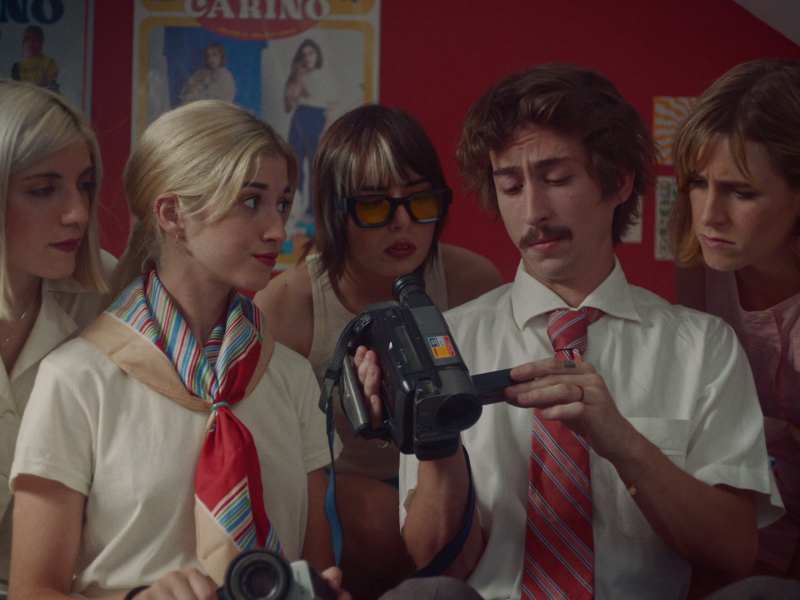 no me convengo (Single)