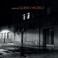 Quiero Hacerlo (Single)