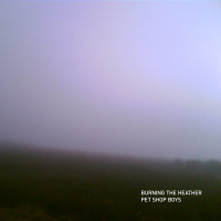 Burning the heather (EP)