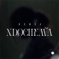 Ndochema (Single)