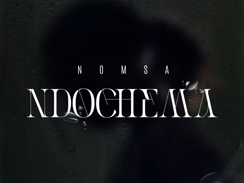 Ndochema (Single)