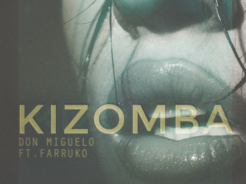 Kizomba (Single)