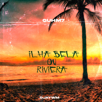 Ilha Bela ou Riviera (Single)