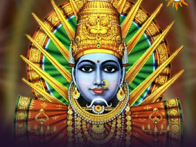 Ayya Jaada Cheppave (Single)