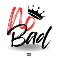 No Bad (Single)