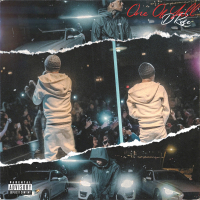 One Of Y'all (Single)