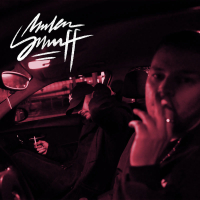 Kill Tha Boy (Single)