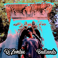 Bad Lands (Single)