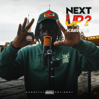 Next Up Germany - S1-E16 (Single)