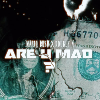 ARE U MAD? (Single)