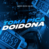 TOMA PICA DOIDONA (Single)