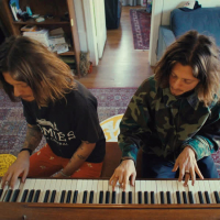 Catastrophe (Single)