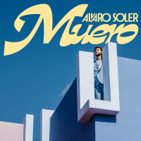 Muero (Single)